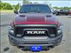 2018 RAM 1500 Rebel