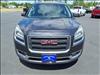 2015 GMC Acadia SLE-2