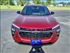 2025 Chevrolet Trax RS