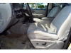 2008 Chevrolet TrailBlazer 