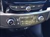 2024 Chevrolet Traverse Limited LT Leather