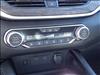 2025 Nissan Altima 2.5 SL