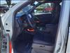 2023 Nissan Frontier PRO-X
