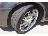 2013 Chrysler 300 Base