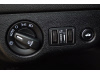 2014 Dodge Charger R/T