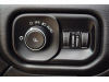 2020 RAM 3500 Tradesman
