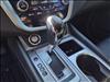 2022 Nissan Murano SL