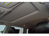 2019 Nissan Pathfinder Platinum