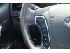 2011 Hyundai Santa Fe SE