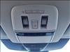 2024 Nissan Ariya PLATINUM+ e-4ORCE