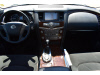 2019 Nissan Armada 