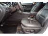 2012 Ford Taurus SEL