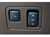 2020 Ford F-250 Super Duty King Ranch