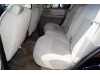 2008 Chevrolet TrailBlazer 