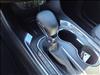 2024 Chevrolet Traverse Limited LT Leather