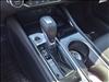 2025 Nissan Altima 2.5 SL