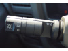 2007 Nissan Titan XE FFV