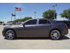 2013 Chrysler 300 Base