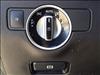2016 Mercedes-Benz GLE GLE 350