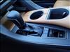 2021 Toyota Avalon Limited
