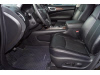 2019 Nissan Pathfinder Platinum