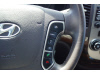 2011 Hyundai Santa Fe SE