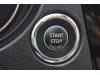 2020 Nissan Rogue Sport SL