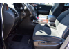 2019 Nissan Armada 