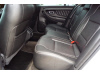 2012 Ford Taurus SEL