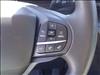 2023 Ford Explorer Base