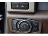 2020 Ford F-250 Super Duty King Ranch