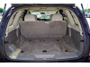 2008 Chevrolet TrailBlazer 