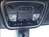 2024 Chevrolet Traverse Limited LT Leather