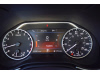 2019 Nissan Maxima 3.5 SL