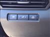 2022 Nissan Altima 2.0 SR