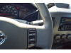 2007 Nissan Titan XE FFV
