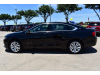 2020 Chevrolet Impala LT