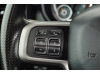 2020 RAM 3500 Tradesman