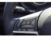 2022 Nissan Kicks S
