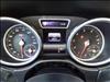 2016 Mercedes-Benz GLE GLE 350