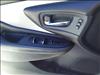 2022 Nissan Murano SL