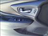 2021 Nissan Murano Platinum