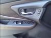 2021 Nissan Murano Platinum