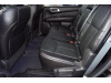 2019 Nissan Pathfinder Platinum