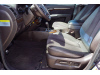 2011 Hyundai Santa Fe SE