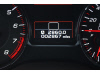 2018 Subaru WRX Limited