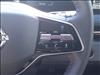 2024 Nissan Ariya PLATINUM+ e-4ORCE