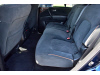 2019 Nissan Armada 