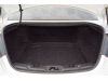 2012 Ford Taurus SEL