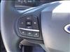 2023 Ford Explorer Base